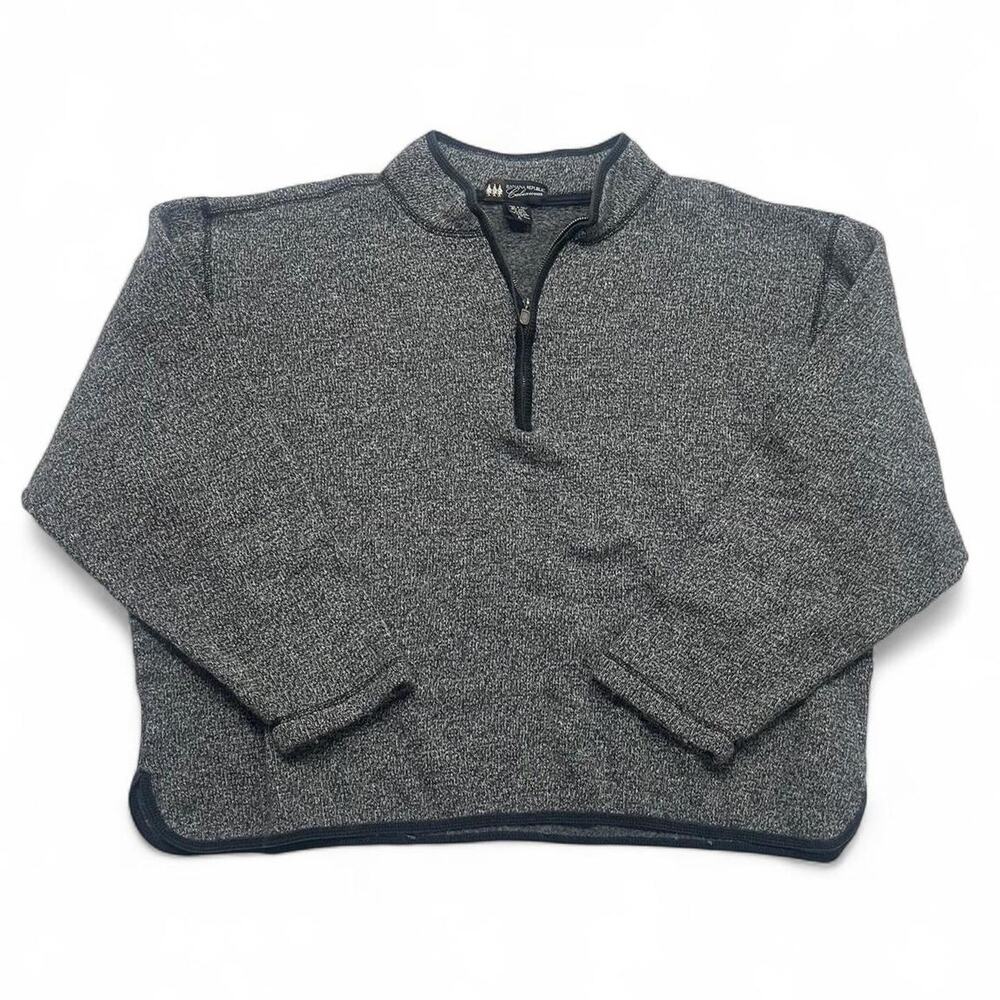 Vintage 90s banana republic cabinwear